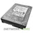 HGST 0B35914 3.5 Inch LFF 6TB SE SAS Hard Drive