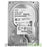 HGST 0B35914 3.5 Inch LFF 6TB SE SAS Hard Drive