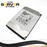 HGST 10TB 7.2K 12Gb/s SAS 3.5" 4Kn SED HDD 0F27433 118000276-REV-02