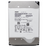 HGST 10TB 7.2K 6Gbps SATA 3.5'' HDD Hard Drive 4Kn (0F27607)