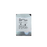 HGST 10TB 7.2K 6Gbps SATA 3.5'' HDD Hard Drive 4Kn (HUH721010ALN600)