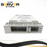 HGST 10TB SAS 12G 7.2K 3.5" HDD Ultrastar He10 (DC HC510) Series HUH721010AL5204 for Cisco UCS C-Series with Cisco LFF Tray