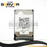 HGST 10TB SAS 12G 7.2K 3.5" HDD Ultrastar He10 (DC HC510) Series HUH721010AL5204 for HPE ProLiant Server with LFF SCC 3.5" Tray