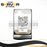 HGST 10TB SAS 12G 7.2K 3.5" HDD Ultrastar He10 (DC HC510) Series HUH721010AL5204 for Supermicro Server with SC826 SC846 Tray