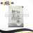 HGST 10TB SAS 12G 7.2K 512e LFF 3.5" HDD Ultrastar He10 (DC HC510) Series HUH721010AL5200 0F27397