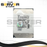 HGST 10TB SAS 12G 7.2K LFF 3.5" Hard Drive HDD HUH721010AL5200 0f27370