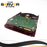 HGST 10TB SAS 12G 7.2K LFF 3.5" Ultrastar DC HC510 Series HUH721010AL5200 HDD 0F27352