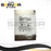 HGST 10TB SAS 12G 7.2K LFF 3.5" Ultrastar DC HC510 Series HUH721010AL5200 HDD 0F27352