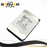HGST 14TB SATA 6G 7.2K 3.5" HDD to Use Only on SERVER WITH SMR CONTROLLER 0F29871 HSH721414ALE6M0