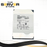 HGST 14TB SATA 6G 7.2K 3.5" HDD to Use Only on SERVER WITH SMR CONTROLLER 0F29871 HSH721414ALE6M0