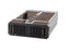 HGST 1ES2304 Ultrastar Data60 SE4U60-60 Mini-SAS HD 12Gb/s 4U Rackmount Drive Enclosure