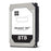 HGST 1EX0389 He10 8TB SAS 4Kn Hard Drive