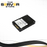 HGST 1.6TB NVMe U.2 SFF 2.5" SSD Ultrastar SN200 HUSMR7616BDP301