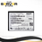 HGST 1.6TB NVMe U.2 SFF 2.5" SSD Ultrastar SN200 HUSMR7616BDP301