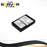 HGST 1.6TB NVMe U.2 SFF 2.5" SSD Ultrastar SN200 HUSMR7616BDP301