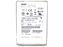 HGST 400GB 12GB/s SAS 2.5'' SSD Solid State Drive (0B28588)