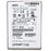 HGST 400GB SAS 12Gb/s 2.5'' Solid State Drive SSD (0B31066)