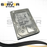 HGST 4TB SAS 3Gbps 7.2K LFF 3.5" Hard Drive HDD HUS724040ALS640 0B29852