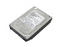 HGST 4TB SAS 7.2K 12Gbps 3.5'' HDD Hard Drive (HUS726040ALS210)