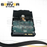 HGST 4TB SATA 6G 7.2K RPM LFF 3.5" HDD Hitachi Ultrastar HUS724040ALA640 0F19459