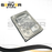 HGST 4TB SATA 6G 7.2K RPM LFF 3.5" HDD Hitachi Ultrastar HUS724040ALA640 0F19459