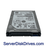 HCC541010A9E630 — HGST 1TB 5400RPM 8MB SATA 6Gb/s (9.5mm) 2.5inch