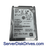 HCC541010A9E630 — HGST 1TB 5400RPM 8MB SATA 6Gb/s (9.5mm) 2.5inch