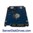 HCC541010A9E630 — HGST 1TB 5400RPM 8MB SATA 6Gb/s (9.5mm) 2.5inch