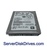 HCC541010A9E630 — HGST 1TB 5400RPM 8MB SATA 6Gb/s (9.5mm) 2.5inch
