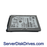 HCC541010A9E630 — HGST 1TB 5400RPM 8MB SATA 6Gb/s (9.5mm) 2.5inch
