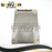 HGST Ultrastar DC SS530 480GB 12Gb/s SAS 2.5" Enterprise SSD HUSTR7648ASS205