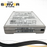 HGST Ultrastar DC SS530 480GB 12Gb/s SAS 2.5" Enterprise SSD HUSTR7648ASS205