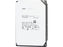 HUH728080ALE600 — HGST Ultrastar He8 8TB 7.2K SATA 6Gb/s 128MB 3.