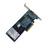 HGST Ultrastar SN260 1.6TB PCIe NVMe SSD Solid State Drive (0TS1484)