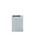 HGST Ultrastar SS200 3.2TB SAS 12Gbps 2.5" SSD Solid State Drive SXHLLL (0TS1387)