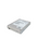 HGST Ultrastar SS200 3.2TB SAS 12Gbps 2.5" SSD Solid State Drive SXHLLL (0TS1387)