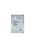 HGST Ultrastar SS200 3.2TB SAS 12Gbps 2.5" SSD Solid State Drive SXHLLL (0TS1387)
