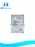 HGST Ultrastar SS200 3.2TB SAS 12Gbps Solid State Drive SSD (TS1387)