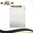 HGST Ultrastar SS200 7.68TB SAS 12Gb/s 2.5-inch SFF Solid State Drive (SSD). P/N: 0TS1409.