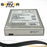 HGST Ultrastar SS200 7.68TB SAS 12Gb/s 2.5-inch SFF Solid State Drive (SSD). P/N: 0TS1409.