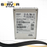 HGST Ultrastar SS200 7.68TB SAS 12Gb/s 2.5-inch SFF Solid State Drive (SSD). P/N: 0TS1409.