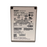 HGST Ultrastar SS300 1.6TB MLC SAS 12Gbps 2.5" SSD Solid State Drive (HUSMR3216ASS200)