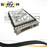 HGST Ultrastar SS300 1.6TB SAS 12G WI SSD 2.5" W/ Tray 0B35309 HUSMM3216ASS205