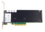 HGST Virident FlashMax Iii 2.2TB PCIe 3.0 x8 MLC HH-HL SSD M3-LP-2200-1A