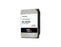 HGST - WD Ultrastar DC HC520 HDD | HUH721212ALE600