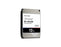 HGST - WD Ultrastar DC HC520 HDD | HUH721212ALE600