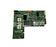 HH714 - Dell Socket mPGA604 Intel E7520 Chipset System Board Motherboard for PowerEdge 1850 Supports 2x Xeon DDR3 6x DIMM