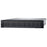 HHDP3 — 24 x 2.5" SAS/SATA/NVMe Rack Chassis | Refurbished Dell PowerEdge R740xd