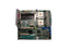HJ161 - Dell Socket PGA604 Intel E7520 Chipset System Board Motherboard for PowerEdge 1800 Supports 2x Xeon Series DDR2 6x DIMM