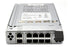 HJ574 - Dell PowerEdge 1855 Gigabit Ethernet PASS-THROUGH Module